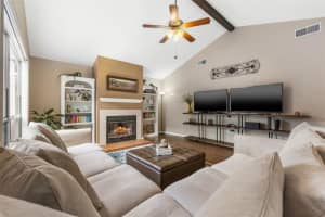 7135 SILVERMILL DRIVE, TAMPA, FL 33635 Sold 08/10/23