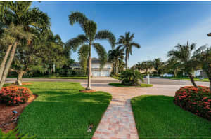 1203 DARLINGTON OAK CIRCLE, ST PETERSBURG, FL 33703 Sold 08/11/23
