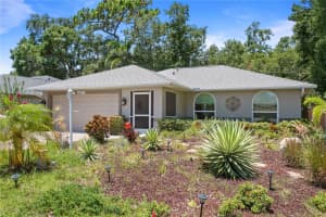 7542 42ND COURT, SARASOTA, FL 34243 Sold 08/14/23