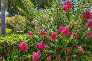 7542 42ND COURT, SARASOTA, FL 34243 Sold 08/14/23