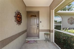 7542 42ND COURT, SARASOTA, FL 34243 Sold 08/14/23