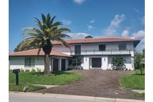 6820 BURNING TREE DRIVE, SEMINOLE, FL 33777 Sold 10/18/23