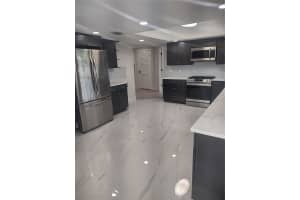 6820 BURNING TREE DRIVE, SEMINOLE, FL 33777 Sold 10/18/23