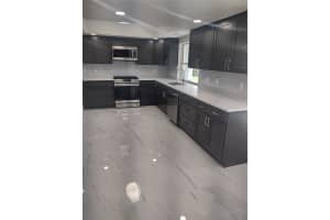 6820 BURNING TREE DRIVE, SEMINOLE, FL 33777 Sold 10/18/23