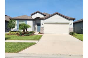 11205 GREEN HARVEST DRIVE, RIVERVIEW, FL 33578 Sold 08/17/23