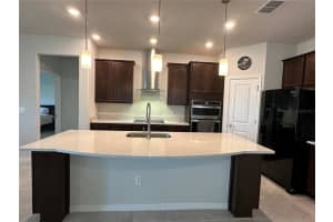11205 GREEN HARVEST DRIVE, RIVERVIEW, FL 33578 Sold 08/17/23