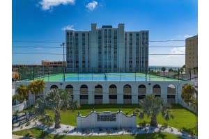 4950 GULF BOULEVARD, ST PETE BEACH, FL 33706 Sold 09/13/23