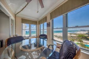 4950 GULF BOULEVARD, ST PETE BEACH, FL 33706 Sold 09/13/23