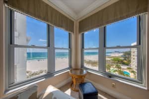 4950 GULF BOULEVARD, ST PETE BEACH, FL 33706 Sold 09/13/23