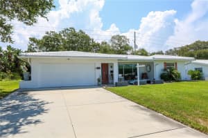 8803 140TH WAY, SEMINOLE, FL 33776 Sold 08/08/23