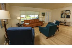 8803 140TH WAY, SEMINOLE, FL 33776 Sold 08/08/23