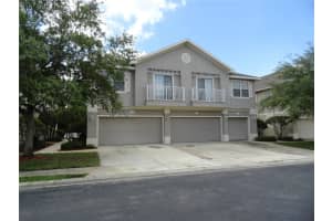 27753 PLEASURE RIDE LOOP, WESLEY CHAPEL, FL 33544 Sold 08/16/23