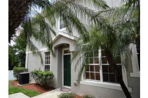 27753 PLEASURE RIDE LOOP, WESLEY CHAPEL, FL 33544 Sold 08/16/23