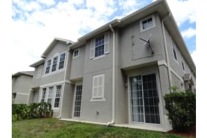 27753 PLEASURE RIDE LOOP, WESLEY CHAPEL, FL 33544 Sold 08/16/23