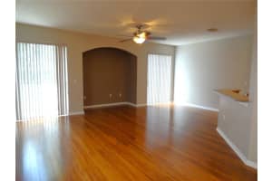 27753 PLEASURE RIDE LOOP, WESLEY CHAPEL, FL 33544 Sold 08/16/23