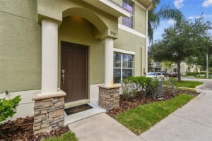 9740 TRUMPET VINE LOOP, TRINITY, FL 34655 Sold 08/03/23