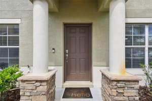9740 TRUMPET VINE LOOP, TRINITY, FL 34655 Sold 08/03/23