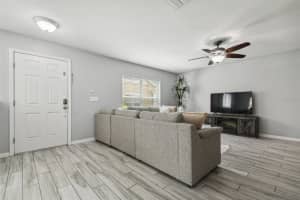 9740 TRUMPET VINE LOOP, TRINITY, FL 34655 Sold 08/03/23