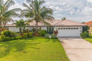 2052 MONTANA AVENUE, ST PETERSBURG, FL 33703 Sold 08/04/23