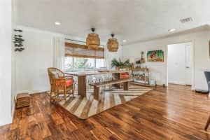 2052 MONTANA AVENUE, ST PETERSBURG, FL 33703 Sold 08/04/23
