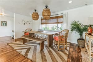 2052 MONTANA AVENUE, ST PETERSBURG, FL 33703 Sold 08/04/23