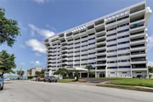 30 TURNER STREET, CLEARWATER, FL 33756 Sold 09/01/23