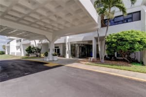 30 TURNER STREET, CLEARWATER, FL 33756 Sold 09/01/23
