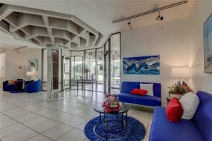 30 TURNER STREET, CLEARWATER, FL 33756 Sold 09/01/23