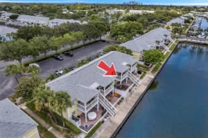 5070 BEACH DRIVE, ST PETERSBURG, FL 33705 Sold 08/24/23