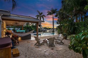 8009 13TH AVENUE, ST PETERSBURG, FL 33707 Sold 09/07/23