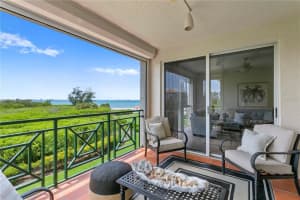 4780 DOLPHIN CAY LANE, ST PETERSBURG, FL 33711 Sold 08/09/23