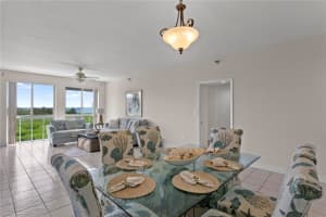 4780 DOLPHIN CAY LANE, ST PETERSBURG, FL 33711 Sold 08/09/23