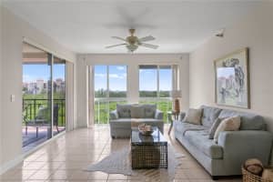 4780 DOLPHIN CAY LANE, ST PETERSBURG, FL 33711 Sold 08/09/23