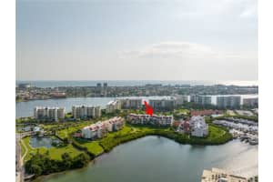 7893 SAILBOAT KEY BOULEVARD, SOUTH PASADENA, FL 33707 Sold 08/31/23
