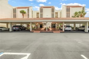 7893 SAILBOAT KEY BOULEVARD, SOUTH PASADENA, FL 33707 Sold 08/31/23