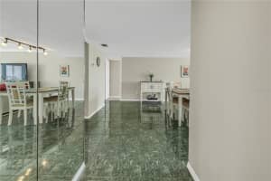 7893 SAILBOAT KEY BOULEVARD, SOUTH PASADENA, FL 33707 Sold 08/31/23