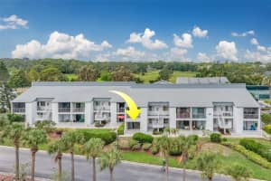 14800 WALSINGHAM ROAD, LARGO, FL 33774 Sold 07/31/23