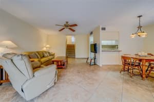 14800 WALSINGHAM ROAD, LARGO, FL 33774 Sold 07/31/23