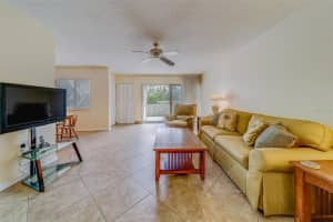 14800 WALSINGHAM ROAD, LARGO, FL 33774 Sold 07/31/23