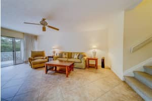 14800 WALSINGHAM ROAD, LARGO, FL 33774 Sold 07/31/23