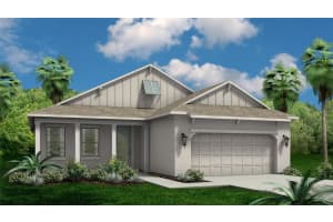 9285 HIGHLAND HILLS DRIVE, HUDSON, FL 34667 Sold 05/30/24