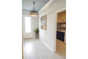 9285 HIGHLAND HILLS DRIVE, HUDSON, FL 34667 Sold 05/30/24