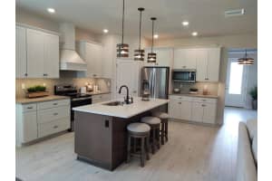 9285 HIGHLAND HILLS DRIVE, HUDSON, FL 34667 Sold 05/30/24