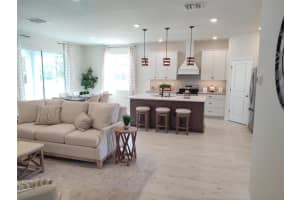 9285 HIGHLAND HILLS DRIVE, HUDSON, FL 34667 Sold 05/30/24
