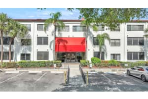 2587 COUNTRYSIDE BOULEVARD, CLEARWATER, FL 33761 Sold 09/06/23