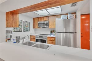 2587 COUNTRYSIDE BOULEVARD, CLEARWATER, FL 33761 Sold 09/06/23