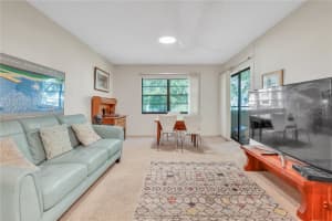 2587 COUNTRYSIDE BOULEVARD, CLEARWATER, FL 33761 Sold 09/06/23