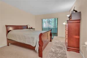 2587 COUNTRYSIDE BOULEVARD, CLEARWATER, FL 33761 Sold 09/06/23