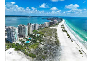 1180 GULF BOULEVARD, CLEARWATER, FL 33767 Sold 09/26/23