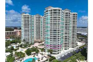 1180 GULF BOULEVARD, CLEARWATER, FL 33767 Sold 09/26/23